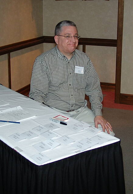 Image of 2007_p38_forum_meeting-48.jpg
