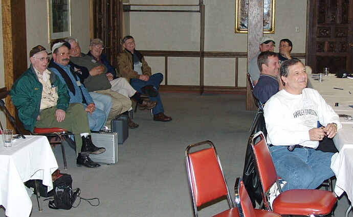 Image of 2007_p38_forum_meeting-70.jpg