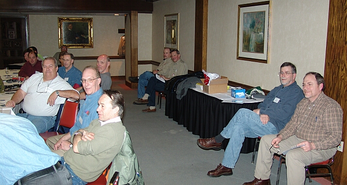Image of 2007_p38_forum_meeting-71.jpg