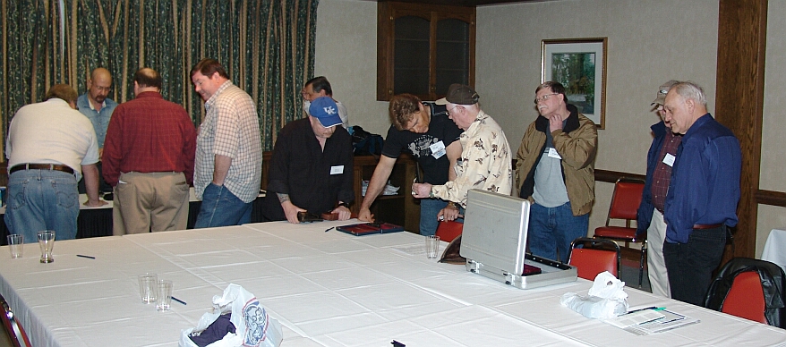 Image of 2007_p38_forum_meeting-73.jpg
