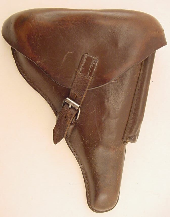 Image of holster_1940_pinneberg-83.jpg