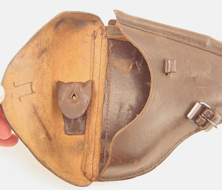 Image of holster_1940_pinneberg-84.jpg