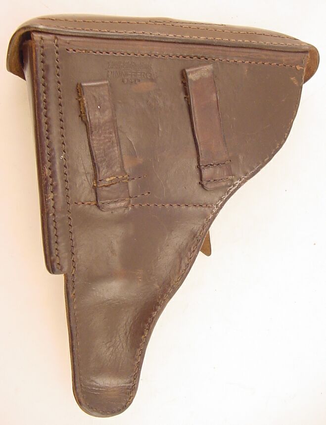 Image of holster_1940_pinneberg-85.jpg