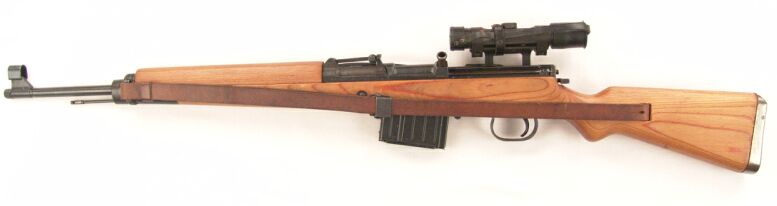 Image of k43_sniper-192.jpg