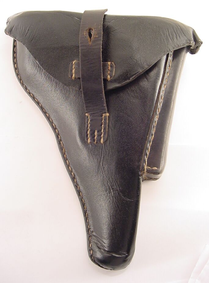 Image of p08_paper_holster.front.jpg