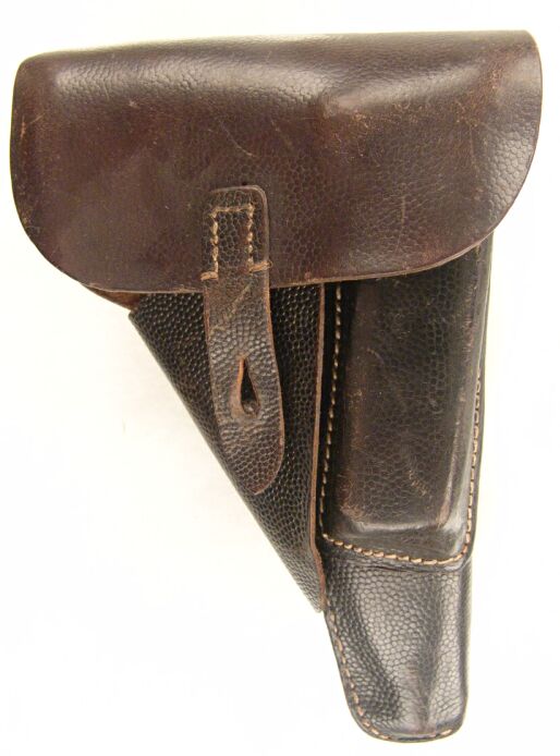 Image of p38_holster_french-68.jpg