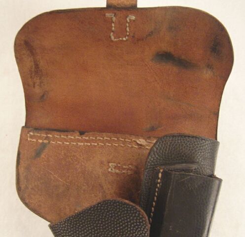 Image of p38_holster_french-69.jpg