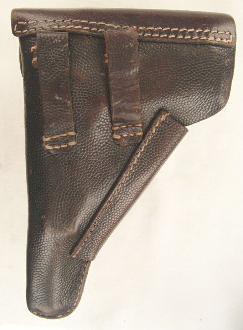 Image of p38_holster_french-71.jpg