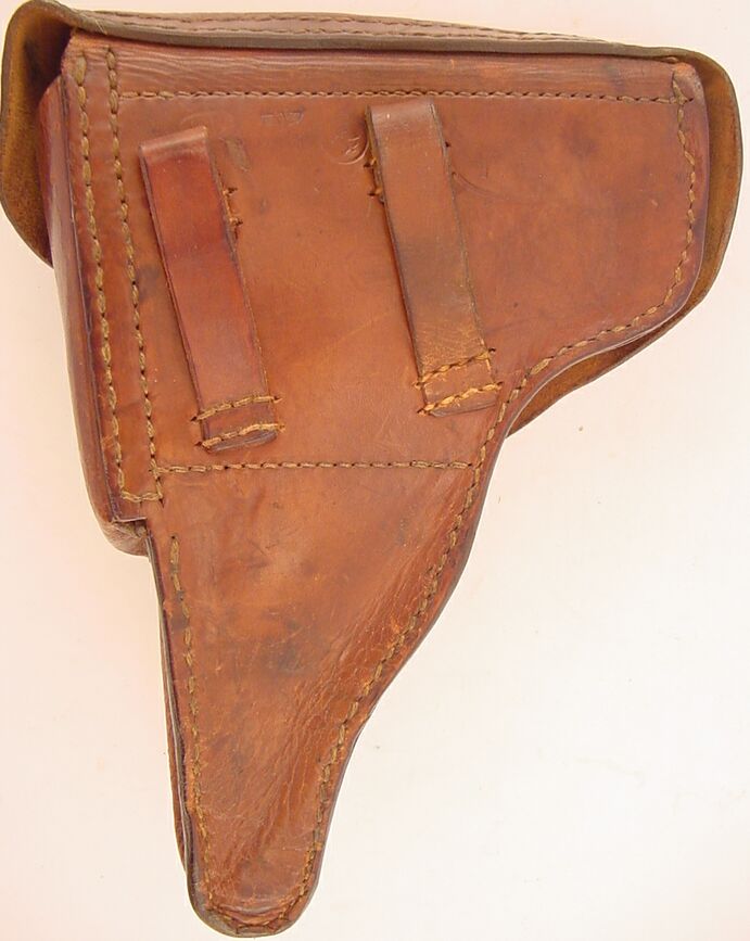 Image of p38_holster_ndk_1-75.jpg